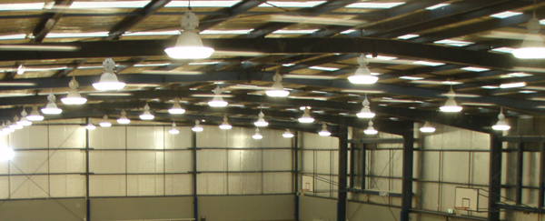 Electrical Contractors Melbourne - Data Communication Melbourne - Air Conditioner Servicing - Stretch Electrics