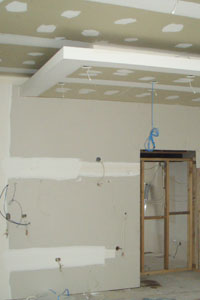 Electrical Contractors Melbourne - Data Communication Melbourne - Air Conditioner Servicing - Stretch Electrics